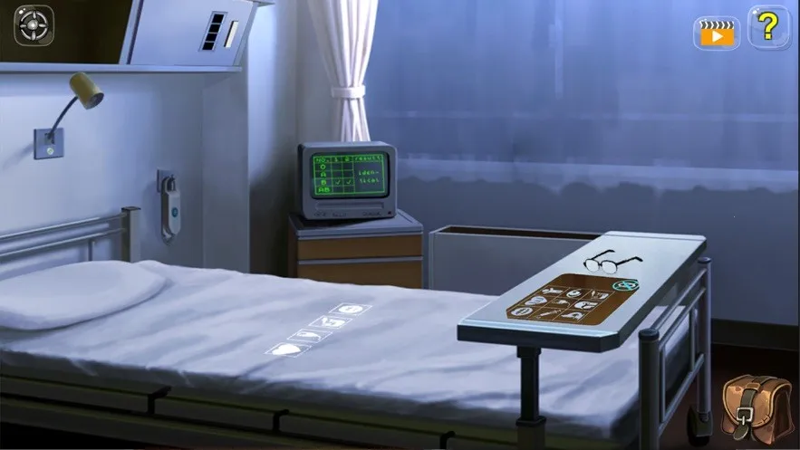 ѧ(У԰ðսϷ)v3 ٷͼ