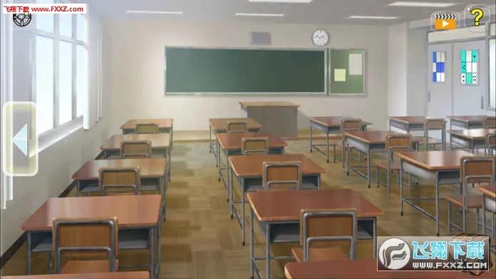 ѧ(У԰ðսϷ)v3 ٷͼ