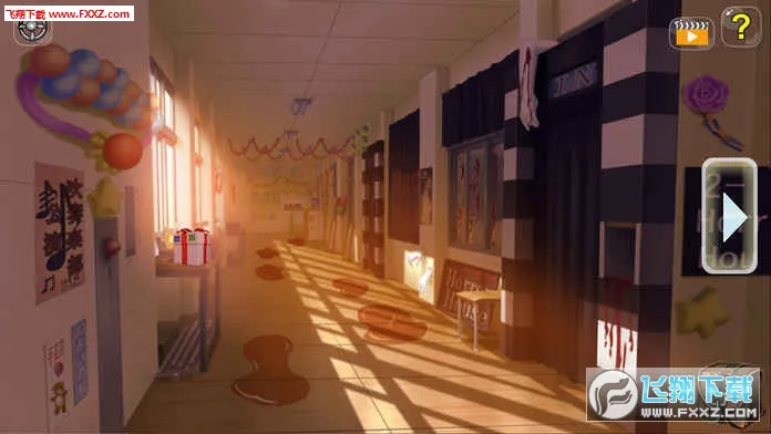 ѧ(У԰ðսϷ)v3 ٷͼ