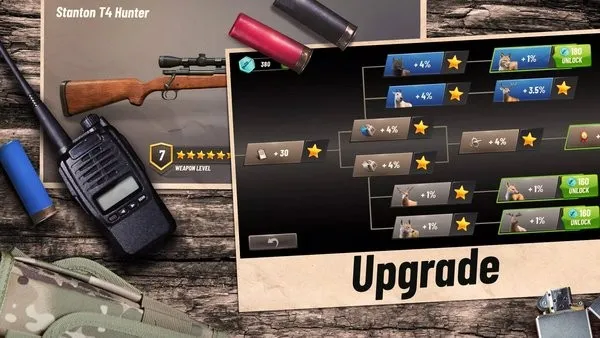 Գͻ(Ϸ)v4.21.0 Ѱͼ