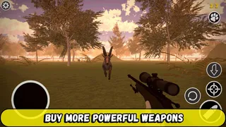 Գͻ(Ϸ)v4.21.0 Ѱͼ