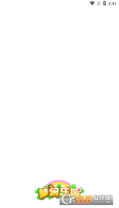 λׯ԰(ׯ԰ӪϷ)v1.0.2 Ѱͼ