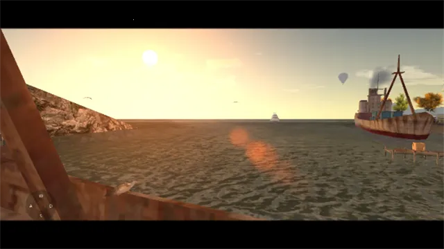 ˹ģ(ʻðϷ)v1.25 Ѱͼ