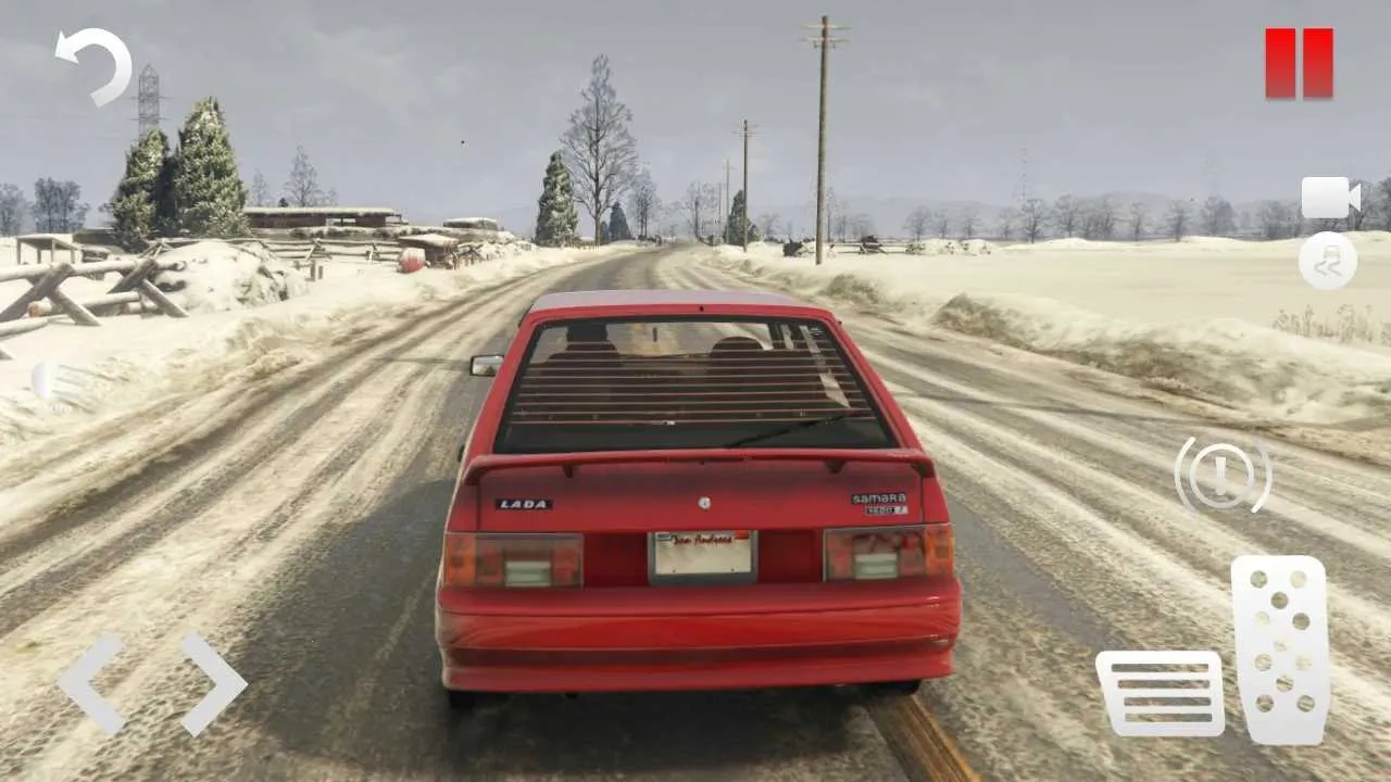 ˹ģ(ʻðϷ)v1.25 Ѱͼ