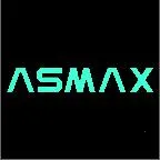 AsMaxֻv1.0.48 ٷ