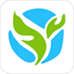 żҿڽ(ǻ۽ƽ̨)v6.9.0 ٷ