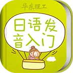 ﷢ʻỰ(ѧϰ)v3.8.3 ׿