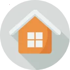 ÷(ⷿҷƽ̨)v1.0 ֻ