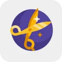 autojsҶ(űԶ)v3.2.0 ٷ