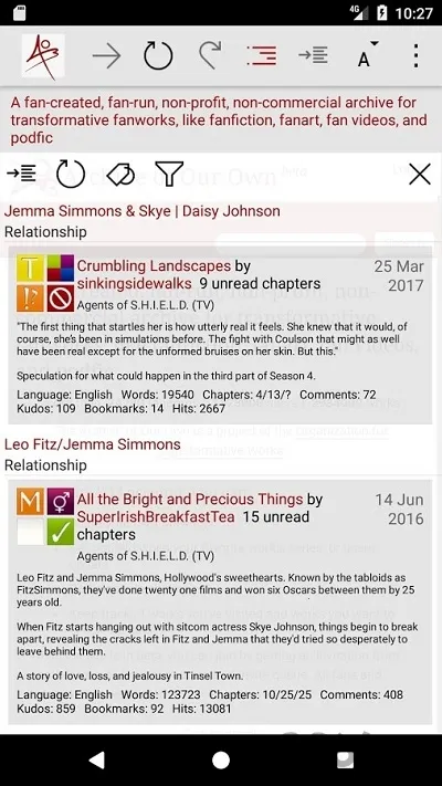 AO32025°汾v1.1.1.7 ׿ͼ