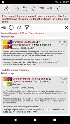 AO32025°汾v1.1.1.7 ׿ͼ