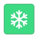 NoActive(��̨�Ż�����)v0.9.9 �ٷ�����