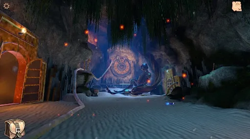 Ųٴξ2025°汾v1.0.3 ׿ͼ