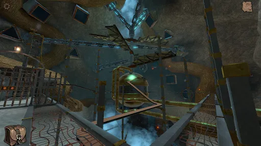 Ųٴξ2025°汾v1.0.3 ׿ͼ