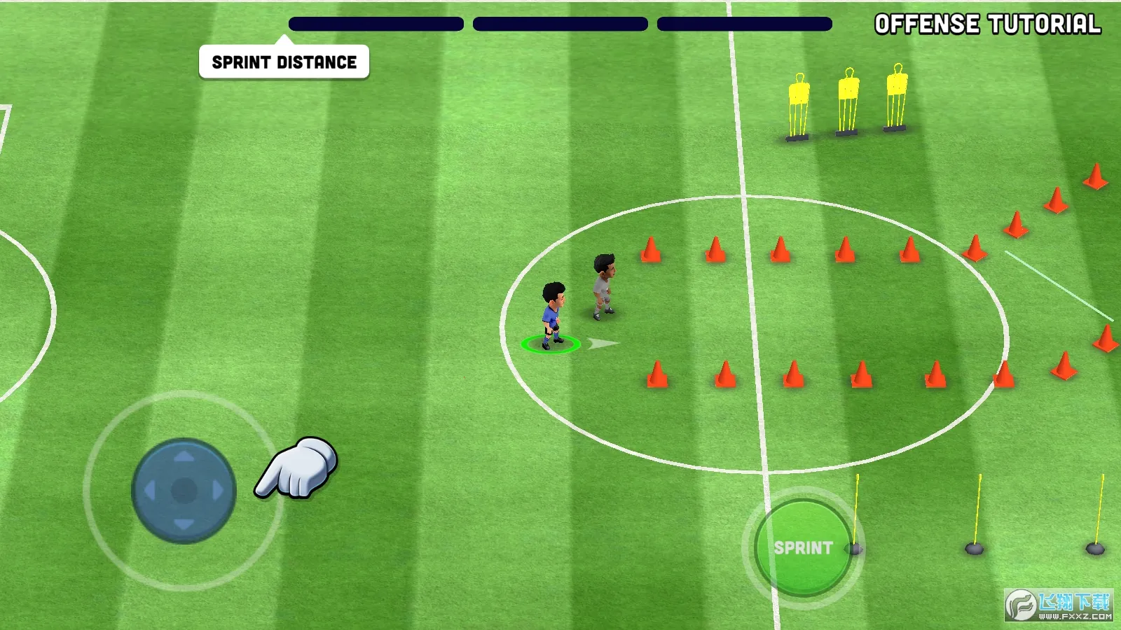 2025°汾v4.1.0 ֻͼ