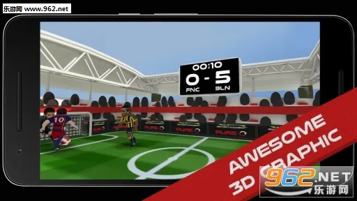 2025°汾v4.1.0 ֻͼ