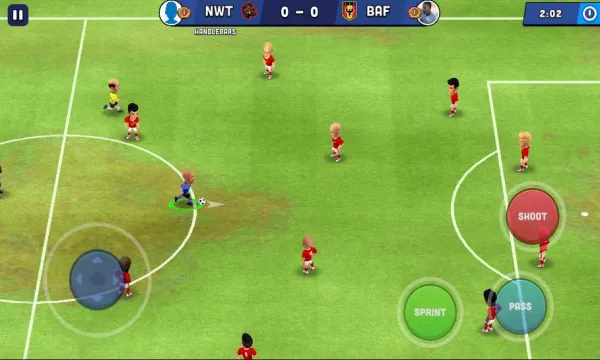 2025°汾v4.1.0 ֻͼ