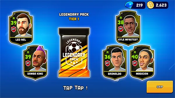 2025°汾v4.1.0 ֻͼ