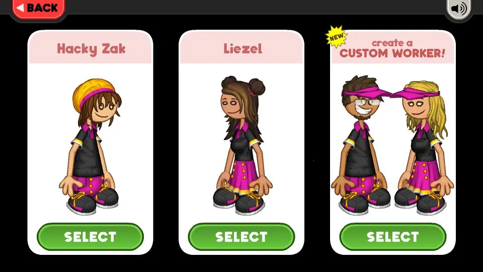 ϵtogo2025ذװv1.2.1 Ѱͼ