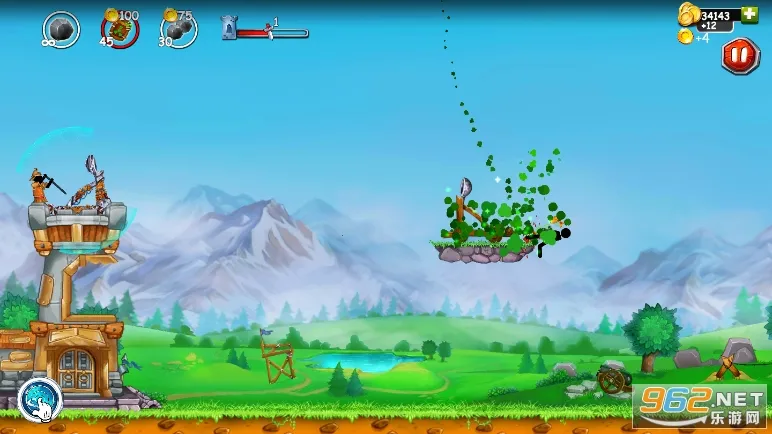 ֮Ǳ22025°汾v6.6.2 Ѱͼ