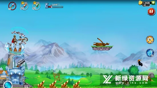 ֮Ǳ22025°汾v6.6.2 Ѱͼ