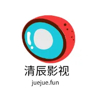 �峽Ӱ��2025�ٷ�����v1.1.0 �ٷ�����