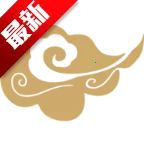 ��Ӱ��(Ӱ����ѿ�����)v1.2.7 �ֻ���