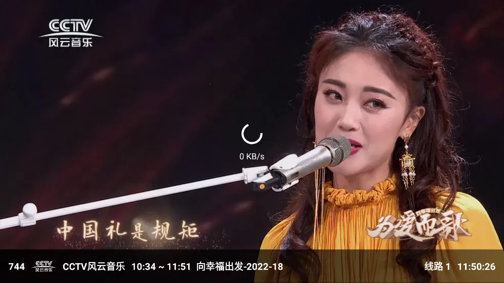 �仨Ӱ��(Ӱ�Ӳ���Ӧ��)v2.7.2 ��׿���ͼ