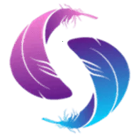 ������Ӱ��(Ӱ�ӹ�Ӱƽ̨)v1.2.0 ��׿��