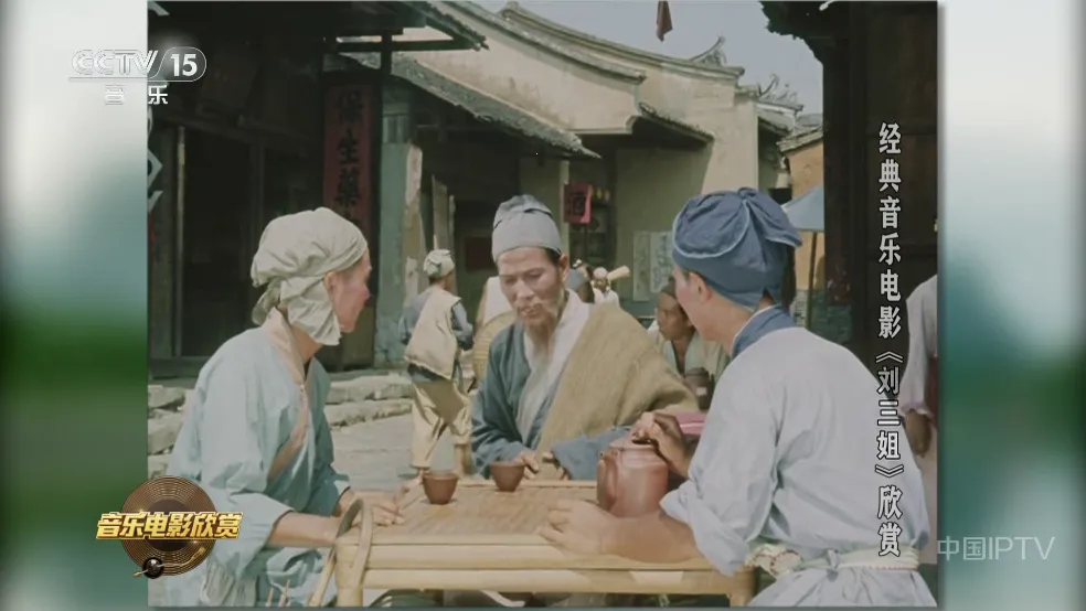 ������Ӱ��(Ӱ�ӹ�Ӱƽ̨)v1.2.0 ��׿���ͼ