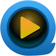 TimoӰԺ(ӰӲ)v4.2.3 ٷ