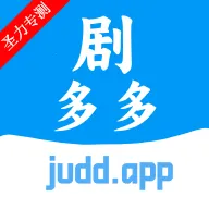 ����(Ӱ�Ӳ�������)v1.0.0 ��׿��