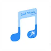 �������������ֻ���v1.59 ��׿��