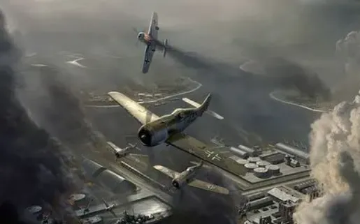 绿鸟影院2025官方最新版本 绿鸟影院2025官方最新版本