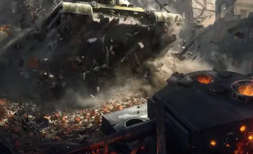 绿鸟影院2025官方最新版本 绿鸟影院2025官方最新版本