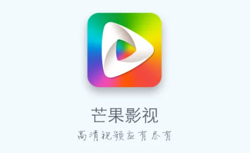 â��Ӱ��(Ӱ�ӹ�Ӱ����)