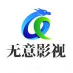 ����Ӱ��(Ӱ��׷��ƽ̨)v1.0.7 �ٷ�����