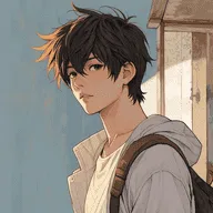 ����Ӱ��(Ӱ�ӹ�Ӱ����)v2.5.1 ��Ѱ�