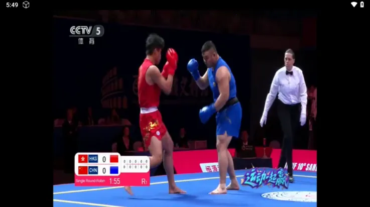 ����Ӱ��(Ӱ�ӹ�Ӱ����)v2.5.1 ��Ѱ��ͼ