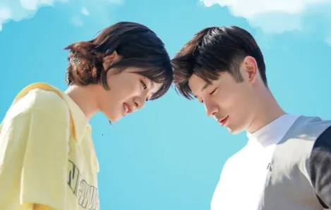 阿诺影院(影视观影平台) 阿诺影院(影视观影平台)