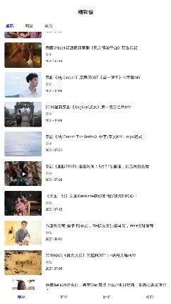 ̩��������ֻ���