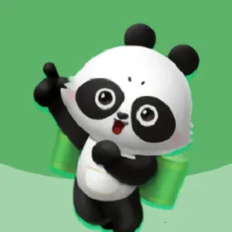 Լ鷿2025°汾v2.4.3 Ѱ