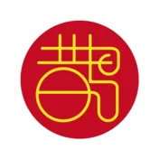 ȵ��Ե��(��������ƽ̨)v1.0.4 ��Ѱ�