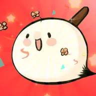 ���Ȥζ�����ֻ���v1.0 �ֻ���