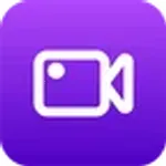 è¼׿ֻv21.01.20 ٷ