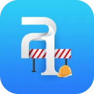 ֳʩܿ2025ٷv1.5.3 Ѱ