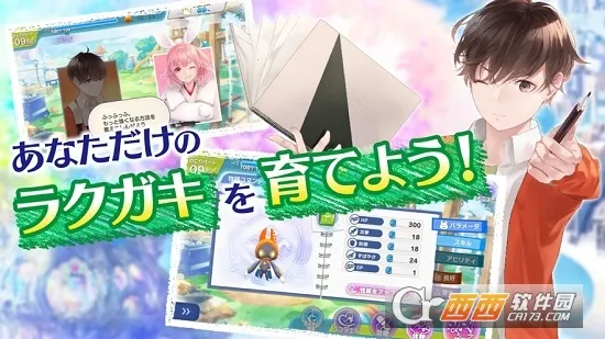 Ϳѻ(滭ƽ̨)v1.11 ׿ͼ