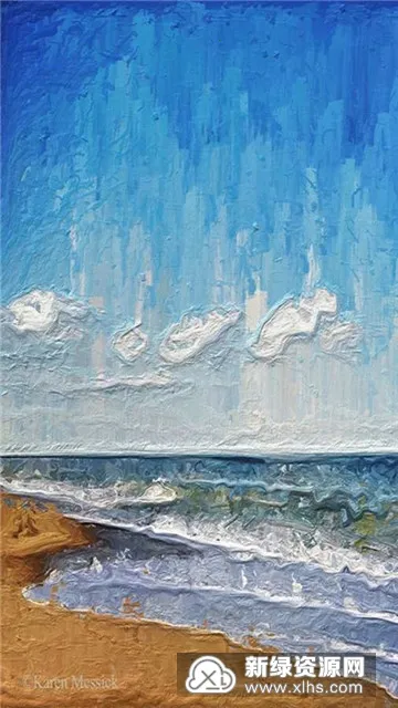 Glaze(ͼƬPͼ)v2.3.4 ׿ͼ