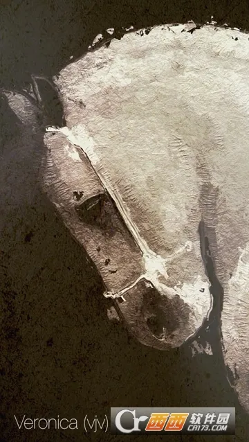 Glaze(ͼƬPͼ)v2.3.4 ׿ͼ