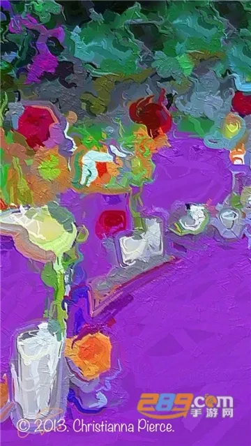 Glaze(ͼƬPͼ)v2.3.4 ׿ͼ